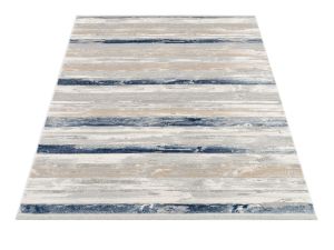 Farbe 822 - Perspektive 5