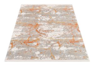 Farbe 837 - Perspektive 5