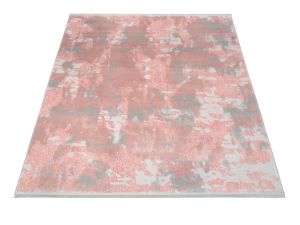 Farbe 806 - Perspektive 5