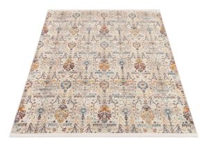 Farbe 598 - Perspektive 5