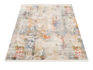 Farbe 598 - Perspektive 5