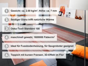 Farbe 199 - Perspektive 0