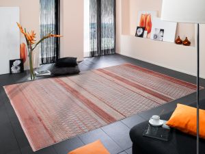 Farbe 199 - Perspektive 1