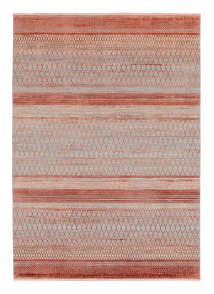 Farbe 199 - Perspektive 29