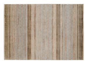 Farbe 264 - Perspektive 2