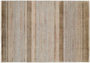 Farbe 264 - Perspektive 27