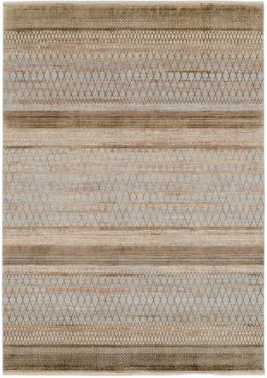 Farbe 264 - Perspektive 28