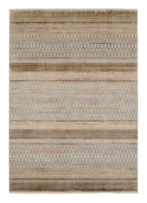 Farbe 264 - Perspektive 29