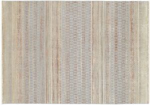 Farbe 976 - Perspektive 27