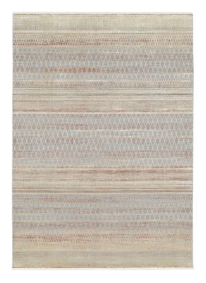 Farbe 976 - Perspektive 29