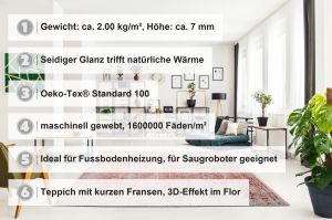 Farbe 199 - Perspektive 0