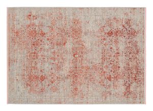 Farbe 199 - Perspektive 2