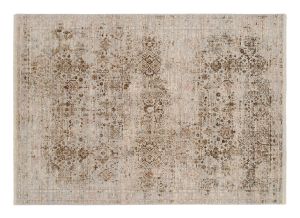 Farbe 264 - Perspektive 2