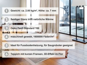 Farbe 900 - Perspektive 0