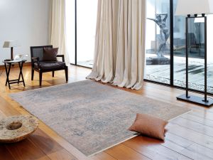 Farbe 900 - Perspektive 1