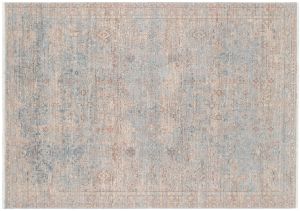 Farbe 900 - Perspektive 27