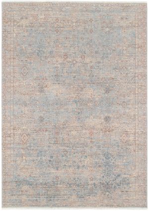 Farbe 900 - Perspektive 28