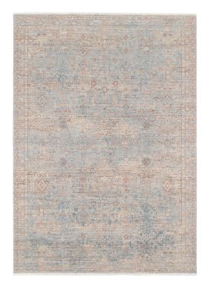 Farbe 900 - Perspektive 29