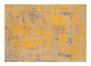 Farbe 020 - Perspektive 2