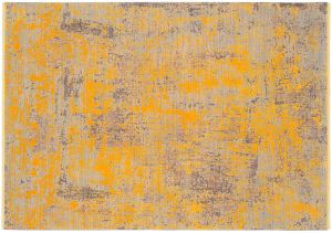 Farbe 020 - Perspektive 27