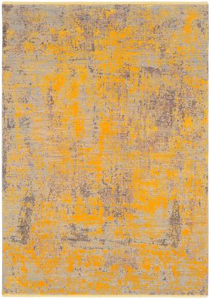 Farbe 020 - Perspektive 28