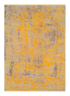 Farbe 020 - Perspektive 29
