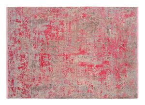 Farbe 136 - Perspektive 2
