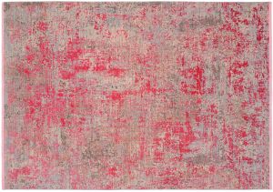 Farbe 136 - Perspektive 27