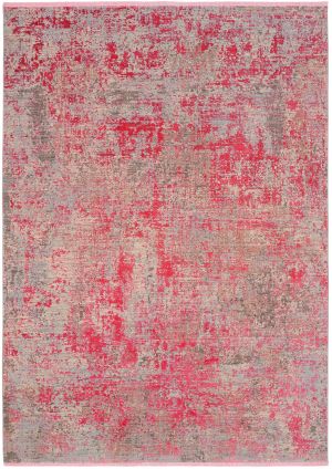 Farbe 136 - Perspektive 28