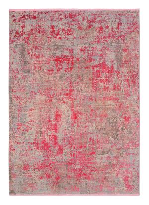 Farbe 136 - Perspektive 29