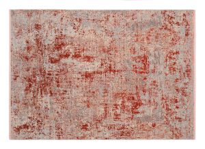 Farbe 199 - Perspektive 2