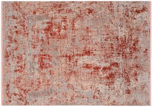 Farbe 199 - Perspektive 27