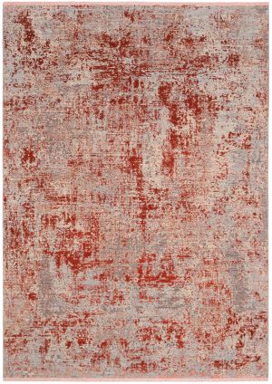 Farbe 199 - Perspektive 28