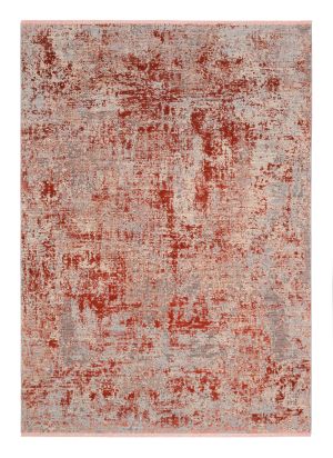 Farbe 199 - Perspektive 29