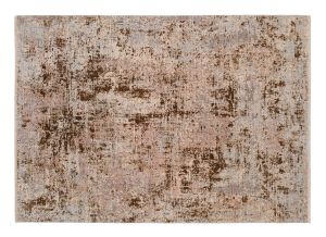 Farbe 264 - Perspektive 2