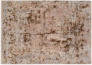 Farbe 264 - Perspektive 27