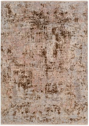 Farbe 264 - Perspektive 28