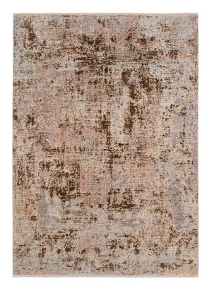 Farbe 264 - Perspektive 29