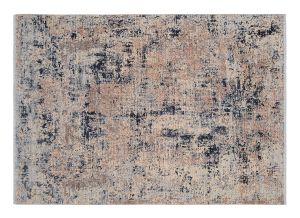Farbe 284 - Perspektive 2
