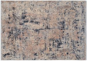 Farbe 284 - Perspektive 27