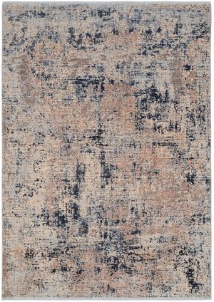 Farbe 284 - Perspektive 28