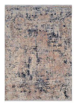 Farbe 284 - Perspektive 29
