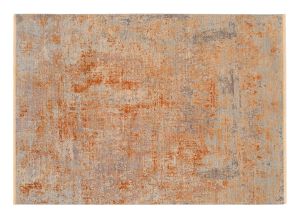 Farbe 318 - Perspektive 2