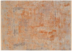Farbe 318 - Perspektive 27