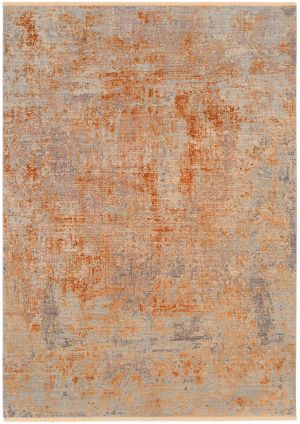 Farbe 318 - Perspektive 28