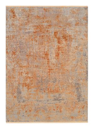 Farbe 318 - Perspektive 29