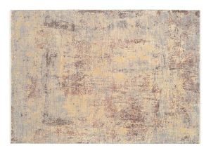 Farbe 442 - Perspektive 2