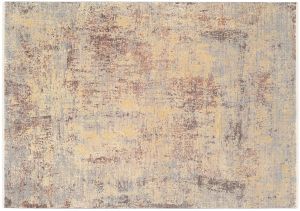 Farbe 442 - Perspektive 27