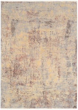 Farbe 442 - Perspektive 28