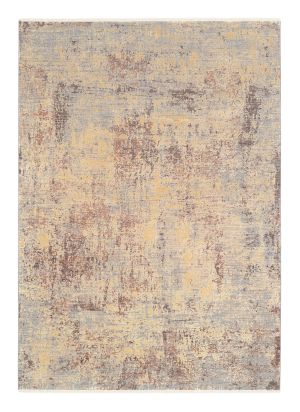 Farbe 442 - Perspektive 29